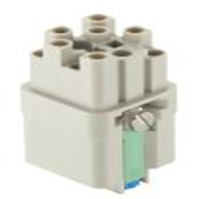 09120123103 HARTING product image